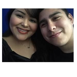 Meet your Posher, Maylena